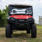 3 Inch Lift Kit | Honda Pioneer 1000