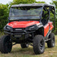 3 Inch Lift Kit | Honda Pioneer 1000