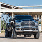 5 Inch Lift Kit | Diesel | Non-AISIN | Ram 3500 4WD (2019-2024)