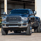 5 Inch Lift Kit | Diesel | Non-AISIN | Ram 3500 4WD (2019-2024)