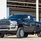 5 Inch Lift Kit | Diesel | Non-AISIN | Ram 3500 4WD (2019-2024)