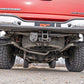 Performance Exhaust | Ext Cab | 4.8L/5.3L | Chevy/GMC 1500 (99-06)