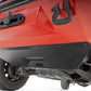 Skid Plate | Prerunner Bumper | Chevy Silverado 2500 HD 2WD/4WD (2007-2014)