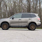 2 Inch Lift Kit | Subaru Forester 4WD (2014-2018)