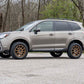 2 Inch Lift Kit | Subaru Forester 4WD (2014-2018)