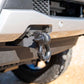 Tow Hook Brackets | Ford Ranger 2WD/4WD (2019-2023)