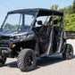 3 Inch Lift Kit | Can-Am Defender HD 5/HD 8/HD 9/HD 10