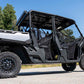 3 Inch Lift Kit | Can-Am Defender HD 5/HD 8/HD 9/HD 10