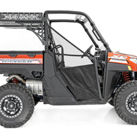 Cargo Rack | Polaris Ranger 1000/Ranger XP 1000