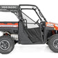 Cargo Rack | Polaris Ranger 1000/Ranger XP 1000