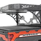 Cargo Rack | Polaris Ranger 1000/Ranger XP 1000