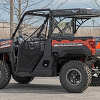 Cargo Rack | Polaris Ranger 1000/Ranger XP 1000