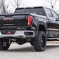 6 Inch Lift Kit |Mono Leaf Rear | N3 Struts | GMC Sierra 1500 2WD/4WD (19-24)