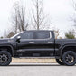 6 Inch Lift Kit | Diesel | ARC | Chevy/GMC Sierra 1500 (19-24)/Silverado 1500 (21-24)