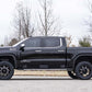 6 Inch Lift Kit | Mono Leaf Rear | Vertex | GMC Sierra 1500 2WD/4WD (19-24)