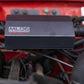 MLC-6 | Muliple Light Controller | Jeep Cherokee XJ 2WD/4WD (1997-2001)