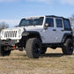 3.25 Inch Lift Kit | Jeep Wrangler Unlimited 2WD/4WD (2007-2018)