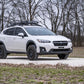 2 Inch Lift Kit | Subaru Crosstrek 4WD (2018-2024)