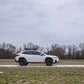 2 Inch Lift Kit | Subaru Crosstrek 4WD (2018-2024)