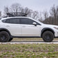 2 Inch Lift Kit | Subaru Crosstrek 4WD (2018-2024)