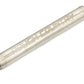 Stainless Steel Fire Pit Accessory Kit