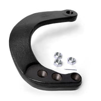 Raised Steering Arm | Chevy/GMC C10/K10 C15/K15 Truck/Jimmy 4WD