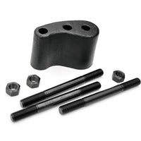 Steering Block | 3 Bolt | Ford F-250 4WD (1977-1979)