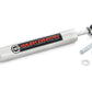 N3 Steering Stabilizer | Ford Excursion/F-250 Super Duty/F-350 Super Duty 4WD