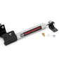 N3 Steering Stabilizer | Axle Bracket | 2-8 Inch Lift | Jeep Wrangler JK (07-18)