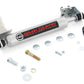 N3 Steering Stabilizer | 0-3 Inch Lift | Chevy/GMC 1500 Truck & SUV 4WD