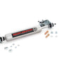 N3 Steering Stabilizer | Ford Bronco II 2WD/4WD (1984-1990)