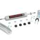 N3 Steering Stabilizer | Ford Bronco II 2WD/4WD (1984-1990)