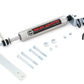 N3 Steering Stabilizer | Ford Bronco/F-150/F-250  (1980-1998)