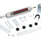 N3 Steering Stabilizer | Ford Bronco/F-150/F-250  (1980-1998)