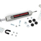 N3 Steering Stabilizer | 0-5 Inch Lift | Ford F-150 4WD (1997-2003)