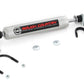 N3 Steering Stabilizer | Jeep CJ 5 4WD (1959-1983)