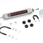 N3 Steering Stabilizer | Jeep CJ 5 4WD (1959-1983)