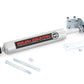 N3 Steering Stabilizer | Ford F-150 2WD (1997-2003)