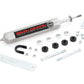 N3 Steering Stabilizer | Ford F-150 2WD (1997-2003)