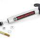 N3 Steering Stabilizer | Chevy/GMC C1500/K1500 Truck & SUV 4WD (1988-1999)