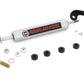 N3 Steering Stabilizer | Chevy/GMC C1500/K1500 Truck & SUV 4WD (1988-1999)