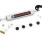 GM N3 Steering Stabilizer | 4-6 Inch Lift | Chevy/GMC SUV 1500/Yukon  (92-99)