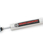 N3 Steering Stabilizer | Chevy/GMC C1500/K1500 Truck & SUV 2WD (1988-1999)