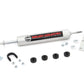 N3 Steering Stabilizer | Chevy/GMC C1500/K1500 Truck & SUV 2WD (1988-1999)