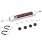 N3 Steering Stabilizer | Dodge 1500 (94-01)/2500 (94-02) 2WD