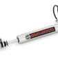 N3 Steering Stabilizer | Toyota Land Cruiser FJ40 4WD (1961-1982)