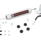 N3 Steering Stabilizer | Toyota Land Cruiser FJ40 4WD (1961-1982)