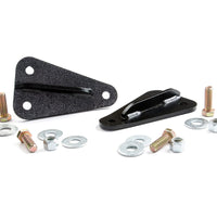 Rear Sway Bar Drop Kit | 4-6 Inch Lift | Ford Bronco 4WD (1980-1996)