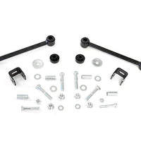 Sway Bar Links | Front | 4 Inch Lift | Ford F-250 4WD (1980-1997)