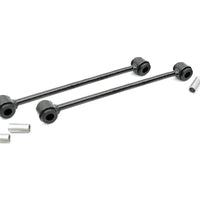 Sway Bar Links | Rear | 8 Inch Lift | Ford F-250/F-350 Super Duty 4WD (99-04)